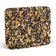 Superior Blend Seed Cake for wild birds, a rectangular block of seeds and nuts, ideal for diverse bird feeding in various feeder types.