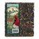 Mr. Bird Wildbird Nut Cake Block Large, a 28 oz. suet cake with pecans and seeds, individually wrapped, ideal for attracting nut-loving birds in feeders.