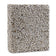 Safflower Feast Block Large, a rectangular block of pure safflower seed, ideal for attracting cardinals and chickadees, designed for mesh or platform feeders.