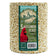 Safflower Feast Cylinder Large for outdoor feeders, made of safflower seed, pecans, sunflower seed, peanuts, and raisins, attracts cardinals and other birds.
