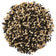 Wild Delight Special Finch Wild Bird Seed, 5-lb bag, featuring a close-up of the seed blend with oil-rich Nyjer® seeds and high-energy sunflower chips.