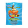 FIRE Mix 4-ounce pouch, a chili pepper powder blend, deters squirrels and chipmunks from bird seed, ensuring birds feed undisturbed. Easy to use.