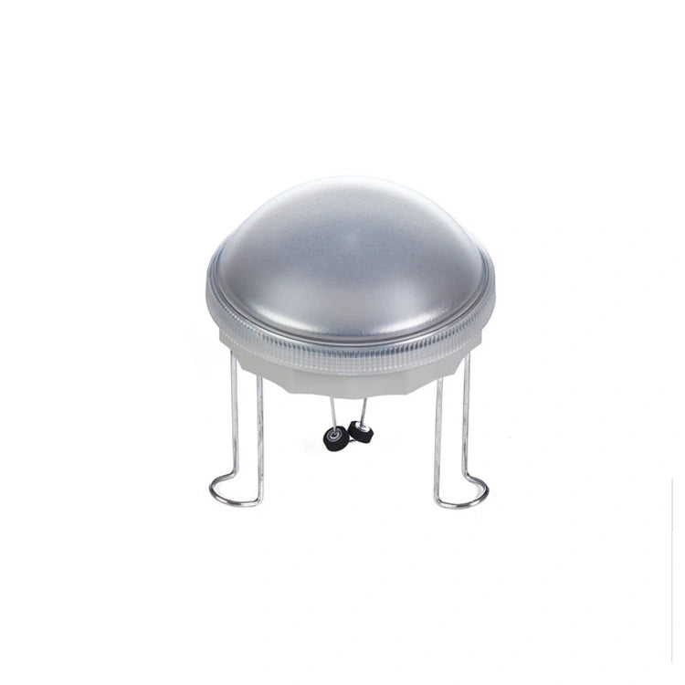 Aurora Water Wiggler
