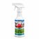 Hummingbird & Oriole Feeder Cleaner Spray, 16-oz. bottle for easy cleaning of feeders; enzyme-based formula removes organic residue and scum lines effectively.