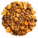 Retail Store Sizzling Hot Pepper Seed, 20-lb bag, featuring a blend of sunflower kernels, peanut pieces, and cracked corn suitable for bird feed.