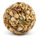 Duncraft Nuts & Bugs Wild Bird Seed Balls, featuring a mix of seeds, nuts, and mealworms bound in suet, perfect for attracting diverse birds year-round.