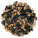 Duncraft Super Songbird Mix Wild Bird Seed, 5-lb bag, featuring a blend of sunflower seeds, Nyjer® seed, and peanut bits, ideal for attracting colorful songbirds.