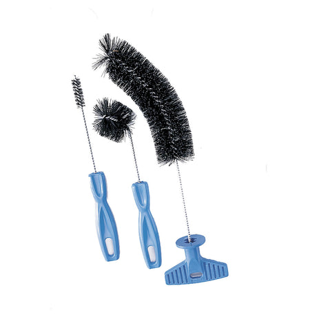 Cleaning Supplies