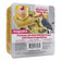 Energy+ Suet Cakes with Mealworm Filling, Set of 12: Premium no-melt wild bird food with protein-rich mealworm filling, suitable for year-round feeding, 12 oz each.