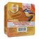 Energy+ Suet Cakes with Hot Pepper Filling, Set of 12, feature a 12 oz block of high-protein, no-melt cake for wild birds, deterring squirrels with hot pepper.