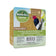 NaturAll Non GMO Peanut Butter Suet Cakes, 12-pack, premium no-melt bird food with natural ingredients, includes peanuts, corn, and oats, attracts diverse wild bird species.