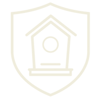 Designed & Built In-House