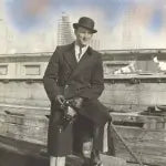 1952