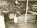 1960s
