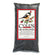 Bag of Cole's Oil Sunflower bird seed with a label featuring a bird illustration on a white background.