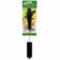 Best Hummer Brush packaged on retail card featuring a long black cleaning brush designed for hummingbird feeder bottles and reservoirs.