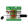 Combo brush cleaning kit for hummingbird and oriole feeders featuring multiple specialized brushes on retail packaging.