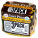 Woodpecker Blend Suet Plus Cakes, 3 Pack: Eco-friendly suet cakes for woodpeckers, featuring melt-resistant formula, easy to use, fits standard feeders.
