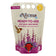 Large bottle of ready-to-use clear hummingbird nectar for easy hummingbird feeder maintenance.