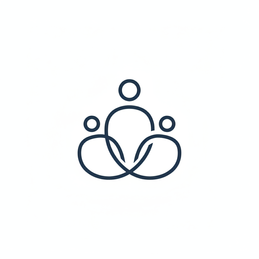 People icon