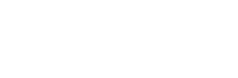 Decorative tagline image